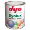 Dyo Dyolux 0,75 л. (желтый)